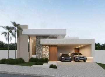532f7b039bf0a6542b63b1d37e2cd0fb3e360f32 · Casa com 4 suítes à venda, 235 m² por R$ 1.890.000 - Condomínio Residencial Safira - Foz do Iguaçu/P