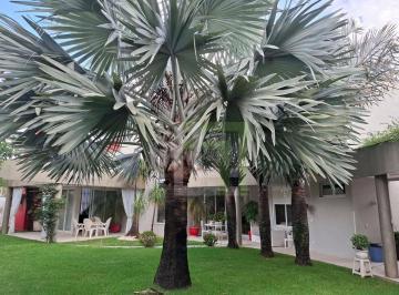 5aa76a2a8d3500ddf1e3e73b3eac740f83374f3a · Casa com 4 dormitórios à venda, 536 m² - Portal do Paraíso I - Jundiaí/SP