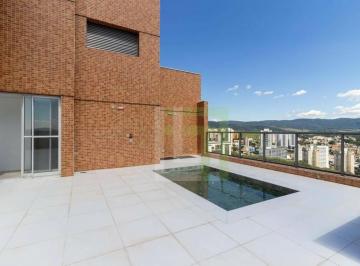7d79de7ece97da1ddd9c90fb0c831d38ead8500f · Apartamento Triplex com 4 dormitórios à venda, 419 m² por R$ 4.700.000,00 - Centro - Jundiaí/SP