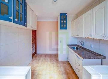 a54578479e80081fb371b4c900ea7bc59488ab7c · Apartamento à venda, 63 m² por R$ 289.000,00 - Ponte de São João - Jundiaí/SP