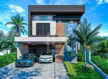 c73824a566445a8400ea58baf7cb6dab6615cdcc · Casa com 3 suítes à venda, 223 m² por R$ 1.915.000 - Reserva Ermida - Jundiaí/SP