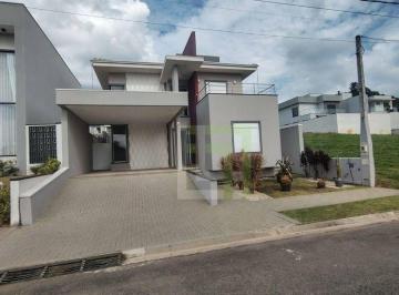3cacbba0a5d86c14a4149451560d31c8d3da1563 · Casa com 3 dormitórios à venda, 233 m² por R$ 2.500.000,00 - Condomínio Bella Vitta - Jundiaí/SP
