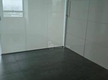 37cc22f424c44b0de348f45adf2de278c6fb7d80 · Sala para alugar, 170 m² por R$ 16.890,00/mês - Alphaville - Barueri/SP
