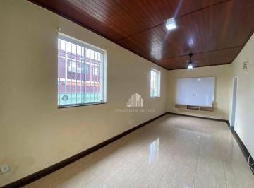92fbfd1b813327ee53b9f697cbb84153a52e4c17 · Casa com 3 dormitórios para alugar, 127 m² por R$ 2.300/mês - Vila Cordenonsi - Americana/SP