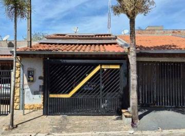 084ee0f8546a385bd22da05450dca6eba2f655f5 · Casa com 2 dormitórios à venda, 79 m² por R$ 380.000 - Jardim das Figueiras II - Hortolândia/SP