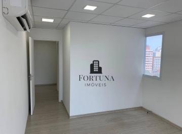 00172f1a7cb1c8e9a4d2885c633823f427e2f057 · Conjunto para alugar, 40 m² por R$ 3.345,00/mês - Liberdade - São Paulo/SP
