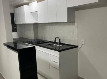 fd97f2ca2bcf020c3a5a624699a07f78f714ca91 · Apartamento com 2 dormitórios, 52 m² - venda por R$ 390.000,00 ou aluguel por R$ 2.335,99/mês - Parq