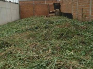 ec8bd33dbf74dd5adcad2bed9c3cba9d25b20dc0 · Terreno a venda Residencial Lagos - Nova Odessa