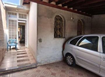 6e9dca2ed92f88d36ef5ed7aa758186f94010147 · Casa 3 quartos a venda Jardim Picerno 1 - Sumaré