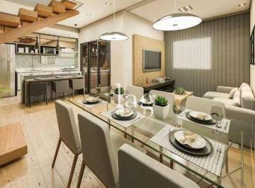 719324dae784b0842f3d948cf6bccc1956c90cab · Apartamento com 4 quartos à venda, 256 m² - Condomínio Le Monde Campolim - Sorocaba/SP