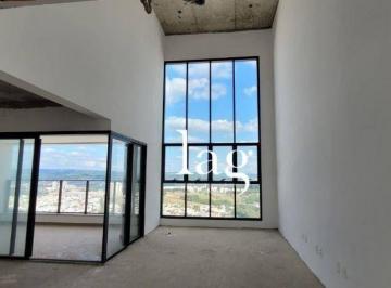4e3de40acd581993a0ad445b04aa44694fb5dd55 · Apartamento com 4 quartos à venda, 380 m²  - Edifício Vermont View - Sorocaba/SP