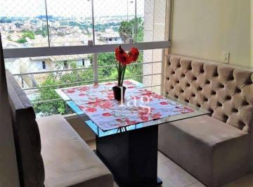 cd5e1cd17ed008d615a8092404f431b2d3c88f76 · Apartamento com 2 dormitórios à venda, 110 m² por R$ 450.000,00 - Cidade Jardim - Sorocaba/SP