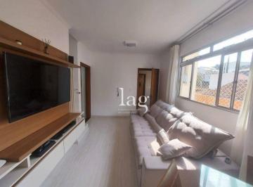 b78471c04e6a623beeafd59013565d8f102c13fc · Apartamento com 3 dormitórios à venda, 140 m² por R$ 435.000,00 - Jardim Karolyne - Votorantim/SP