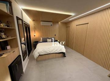 69385e257a56f7a3aa567ea96ec54c38134bb867 · Apartamento com 1 quarto à venda, 83 m² - Épico Planeta - Sorocaba/SP