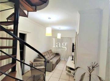 8f1e5126f1e06374f24ade5f9efce83b27ae61b0 · Apartamento com 3 dormitórios à venda, 198 m² por R$ 900.000,00 - Condomínio Residencial Aspen - Sor