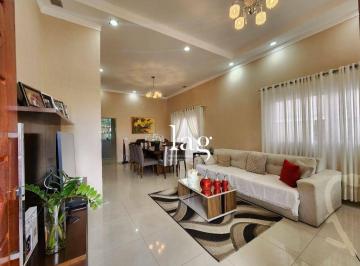 b7d7f78856f2e6c40a2451b20e90b240cf0c6608 · Casa com 3 quartos à venda, 231 m² - Condomínio Ibiti do Paço - Sorocaba/SP