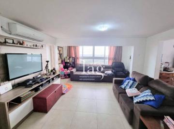 ff6e713a3c42bdc767522fe27343e2acd902acdf · Apartamento com 3 dormitórios à venda, 180 m² por R$ 1.300.000,00 - Residencial Raizes Campolim - So