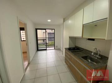 c2894ca6cc0a512995d2ec04c5452e7302de2264 · Apartamento com 1 dormitório à venda, 28 m² por R$ 350.000,00 - Bela Vista - São Paulo/SP