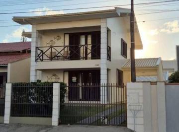 0a3c1c62f9386aabe8c083014fa46f6592f1b4f3 · Sobrado com 3 dormitórios à venda, 173 m² por R$ 2.800.000,00 - Armação - Penha/SC