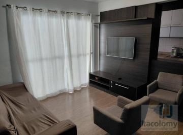 6fec08444ad8710dcd6cbb7762d4ff4e3c244c5e · Apartamento com 2 dormitórios, 76 m² - venda por R$ 795.000 ou aluguel por R$ 5.907/mês - Alphaville