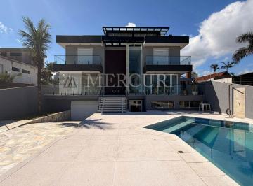 fe57bd27527c775a76ebcc628432c783f6b24b48 · Apartamento frente ao mar à venda na Praia da Enseada em Guarujá