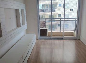 da73ea63cf16ab7b6d1777d265018ccddc16397e · Apartamento em Alphaville