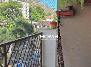 85b68ea70ca9f67f54a4510ea5e34378896fcdce · Apartamento com 3 dormitórios à venda, 65 m² por R$ 399.000,00 - Pechincha - Rio de Janeiro/RJ