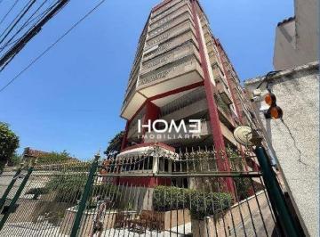 915cf79e7ea847eb96fb954c4882289061c39bd4 · Apartamento com 2 dormitórios à venda, 89 m² por R$ 178.000,00 - Lins de Vasconcelos - Rio de Janeir