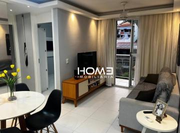 75430ded29a15d77db1f6b2949531a3a96842f80 · Apartamento 2 Quartos na Taquara | Sol da Manhã | Vista Frontal