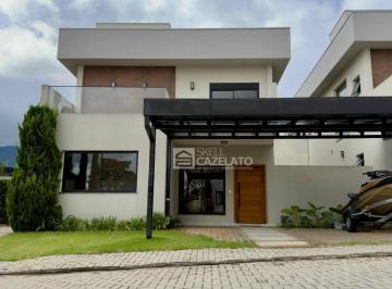1285b1b763025d2bb015563d524018f43ec94830 · Lindo Sobrado com 3 Suítes em Condomínio, rico em Planejados à venda, 200 m² por R$ 2.200.000 - Vil