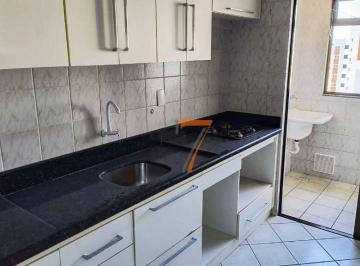 05a39899651fe1831ba1511444d515b0bc1dc7f2 · Apartamento com 3 dormitórios à venda, 82 m² por R$ 660.000,00 - Barreiros - São José/SC