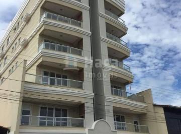 Apartamento · 91m² · 3 Quartos · Apartamento Padrão em Navegantes/SC