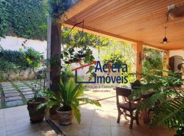 bd9b7e5c14d1c0af3ef984e2501ebe728b6a2a1f · Casa com 5 dormitórios à venda - San Diego Park - Cotia/SP