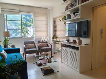 1347687.jpg · Apartamento  Humaitá
