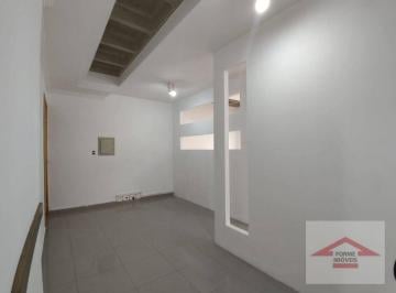 2dd348114f0ca07e32311814199b37a660ed420f · Sala à venda, 68 m² por R$ 240.000 - Liberal Center  - Vila Virgínia - Jundiaí/SP