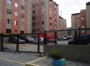 e55ee3fb27dc0b9491f0194bd3b04f3a85aeddb2 · Apartamento 2 dormitórios com vaga de garagem - Vila Sílvia - São Paulo - SP.