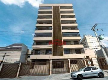 fe5993c8ea39c7aa661151d2e333dce36b902e54 · Apartamento com 2 quartos à venda na Vila Dalila - São Paulo/SP