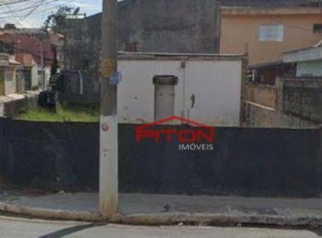 54af08ad5c62b3147eb94120c1f768dd5b10eb20 · Terreno à venda, 286 m² por R$ 520.000,00 - Jardim Pedro José Nunes - São Paulo/SP