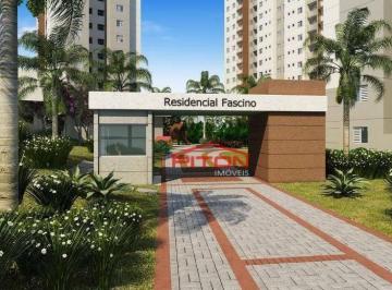 228eee2ab12894746beac13e321f27d00849ae61 · Apartamento 2 dormitórios - Penha - São Paulo -