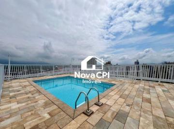 b25fbf68ac2b7e0870911460380421f62cd1d393 · Apartamento com 1 quarto à venda na Tupi Praia Grande/SP