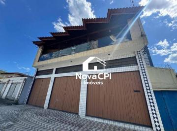 19b60bf526d77f3789f6e900e703157b5dc896ba · Terreno com 2 Residências Independentes em Catiapoã – São Vicente