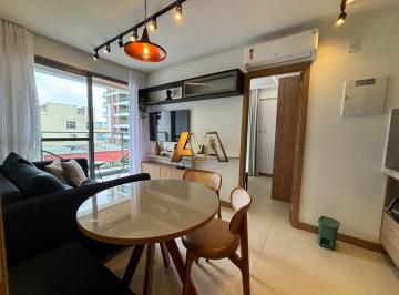 Apartamento · 41m² · 1 Quarto · 1 Vaga · Apartamento à venda no bairro Barra - Salvador/BA