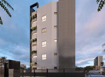Residencial Copacabana · Apartamento à venda, 51 m² por R$ 349.999,00 - Ponta de Campina - Cabedelo/PB