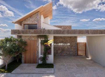 7ca71a0dabfe5ab9724552d80f2df007e9fea1bc · Casa com 3 quartos à venda, 170 m² por R$ 1.850.000 - Medeiros - Jundiaí/SP