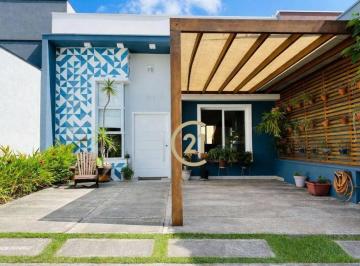 398e410999501e728a44c64210cc56d830fa7a00 · Casa térrea à venda - Jardim Montreal Residence - Indaiatuba/SP - CA3532