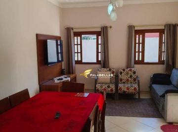 995e79f06eaade2a8b125fb44bfc3cac459f000a · Casa com 3 quartos à venda, 86 m² por R$ 795.000 - Vila Aparecida - Jundiaí/SP