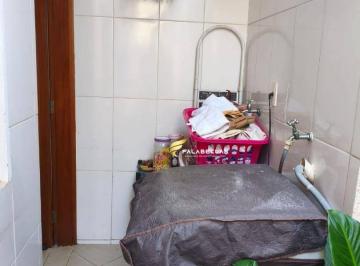 36dd133f235f4f8e3bca658c92b326341d31864d · Casa com 3 quartos à venda, 86 m² por R$ 795.000 - Vila Aparecida - Jundiaí/SP