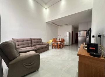 70fccd32f3c12f7940941630c64c9ff416d7d2da · Casa com 3 dormitórios à venda, 96 m² por R$ 1.080.000,00 - Medeiros - Jundiaí/SP