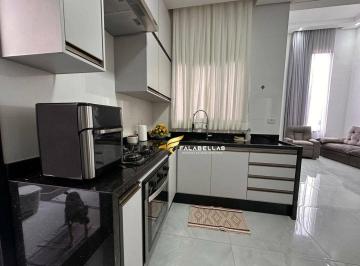 0ca7e458045bebc63b39f333b7bd5cabf0a75f5a · Casa com 3 dormitórios à venda, 96 m² por R$ 1.080.000,00 - Medeiros - Jundiaí/SP
