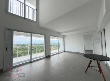 cc08ad6b07c5812a0137e4c7753bdc1d545985b4 · Cobertura com 3 dormitórios à venda, 156 m² por R$ 3.000.000,00 - São Lourenço - Bertioga/SP